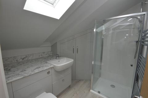 undefined, Hunt Street, Old Town, Swindon, SN1