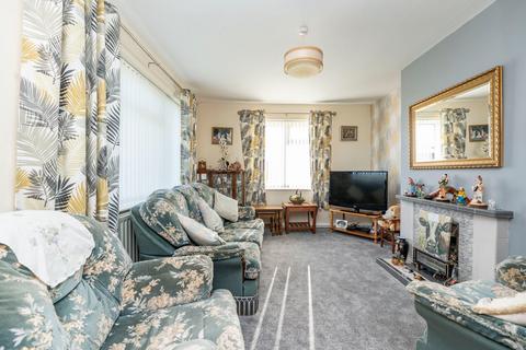 3 bedroom detached bungalow for sale, Dowdyke, Sutterton, Boston, PE20