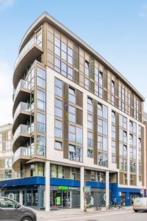 1 bedroom flat for sale, Tower Bridge Road, London, SE1