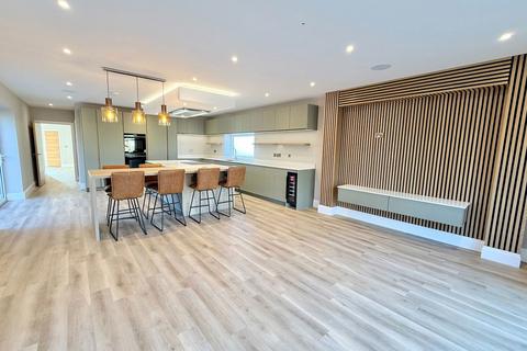 undefined, FAIRVIEW, Henley-in-Arden, Warwickshire, B95 5DL