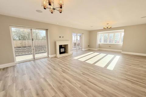 undefined, FAIRVIEW, Henley-in-Arden, Warwickshire, B95 5DL