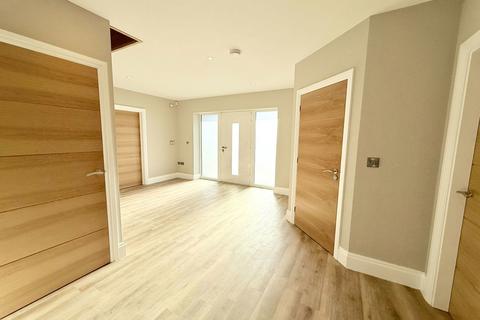 undefined, FAIRVIEW, Henley-in-Arden, Warwickshire, B95 5DL