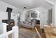 Additional image 2 of Chapel Street, Mousehole, TR19 6SD