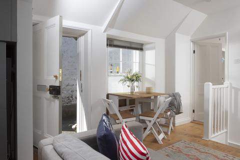2 bedroom terraced house for sale, Chapel Street, Mousehole, TR19 6SD