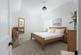Additional image 6 of Chapel Street, Mousehole, TR19 6SD