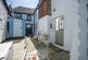 Additional image 7 of Chapel Street, Mousehole, TR19 6SD
