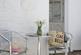 Additional image 8 of Chapel Street, Mousehole, TR19 6SD