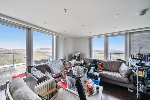 3 bedroom apartment for sale, Green Lane, Edgware, Middlesex