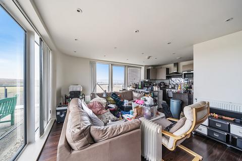 3 bedroom apartment for sale, Green Lane, Edgware, Middlesex