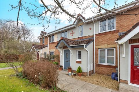 55 Dallam Dell, Thornton-cleveleys, FY5 4PX