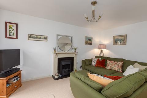 55 Dallam Dell, Thornton-cleveleys, FY5 4PX