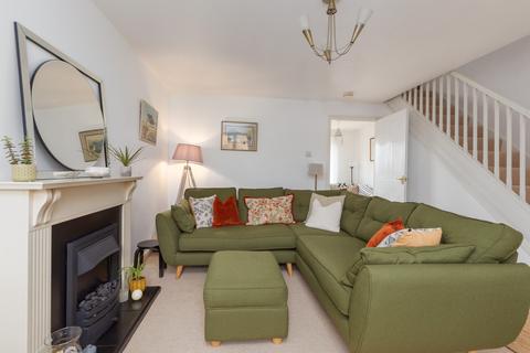 55 Dallam Dell, Thornton-cleveleys, FY5 4PX