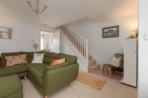 55 Dallam Dell, Thornton-cleveleys, FY5 4PX