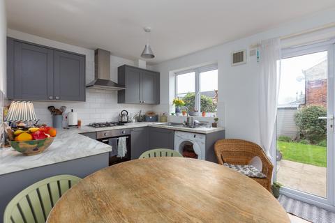55 Dallam Dell, Thornton-cleveleys, FY5 4PX