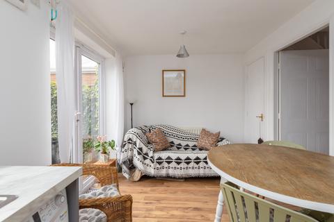 55 Dallam Dell, Thornton-cleveleys, FY5 4PX
