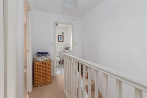 55 Dallam Dell, Thornton-cleveleys, FY5 4PX