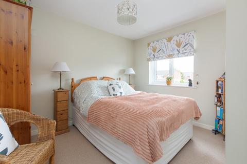55 Dallam Dell, Thornton-cleveleys, FY5 4PX