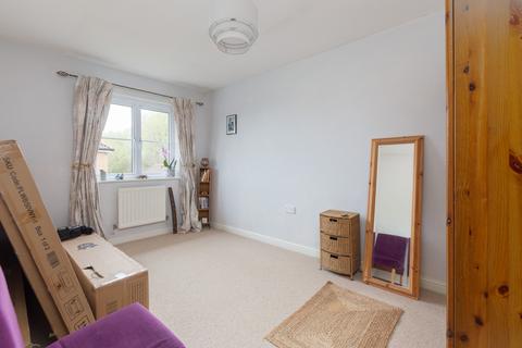 55 Dallam Dell, Thornton-cleveleys, FY5 4PX