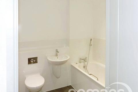 2 bedroom apartment for sale, Fire Fly Avenue, Swindon, Wiltshire