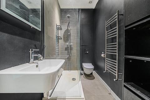 2 bedroom flat for sale, Woolstone Road, Forest Hill, London, SE23