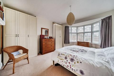 3 bedroom detached house for sale, Thorpewood Avenue, Forest Hill