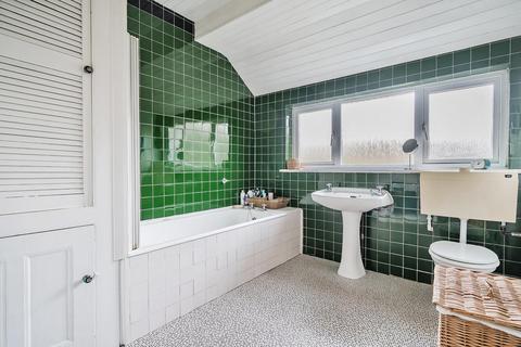 3 bedroom detached house for sale, Thorpewood Avenue, Forest Hill