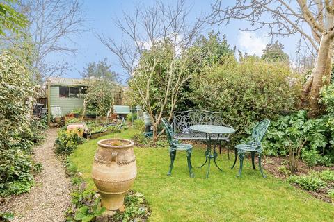 3 bedroom detached house for sale, Thorpewood Avenue, Forest Hill