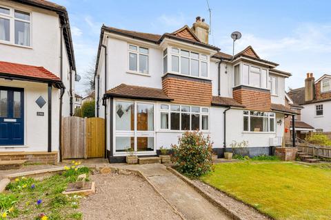244 Croydon Road, Caterham, CR3 6QG