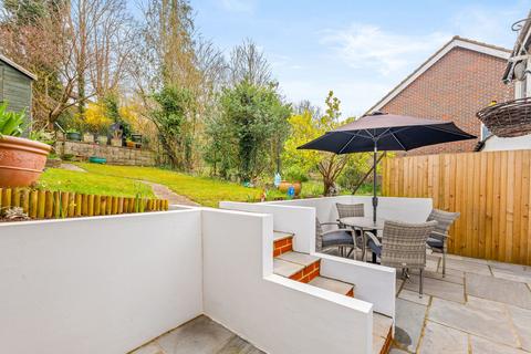 244 Croydon Road, Caterham, CR3 6QG