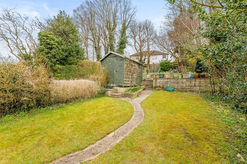 244 Croydon Road, Caterham, CR3 6QG