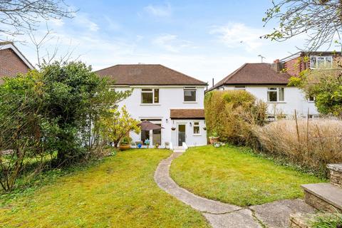 244 Croydon Road, Caterham, CR3 6QG