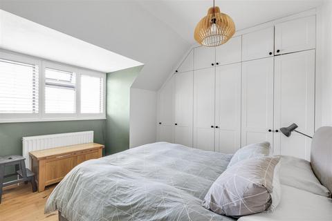 2 bedroom house for sale, Henty Walk, Putney, SW15