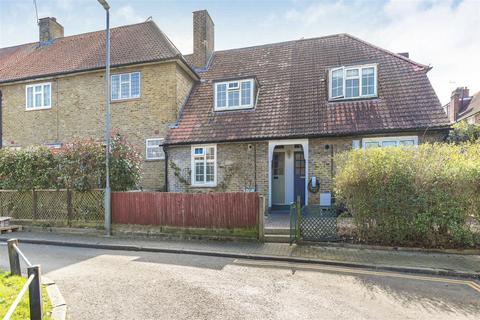 2 bedroom house for sale, Henty Walk, Putney, SW15