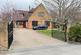 Elm Road, Bowers Gifford
