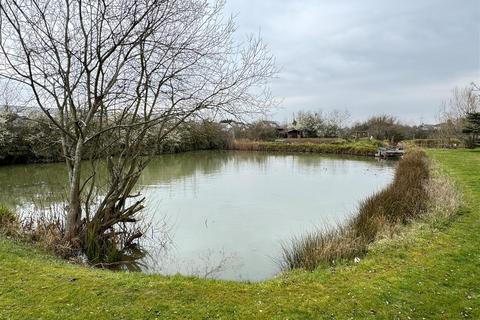 undefined, Elm Road, Bowers Gifford
