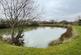 Additional image 2 of Elm Road, Bowers Gifford