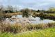 Additional image 14 of Elm Road, Bowers Gifford