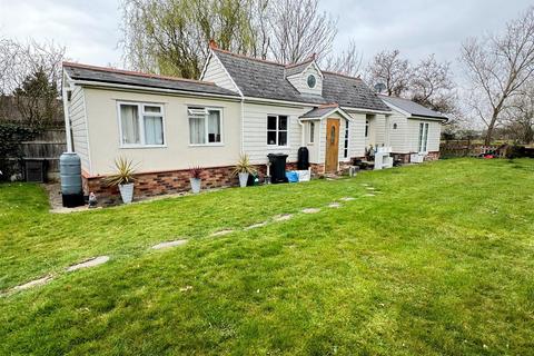 undefined, Elm Road, Bowers Gifford