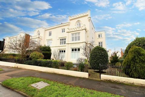 undefined, Tuscany House, Warwick Place, Leamington Spa