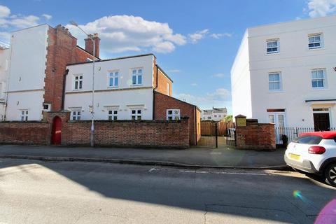 undefined, Tuscany House, Warwick Place, Leamington Spa