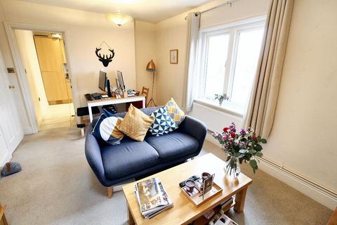 undefined, Tuscany House, Warwick Place, Leamington Spa