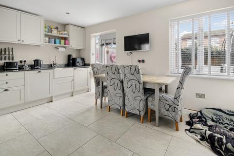 57 Ollerton, Bracknell, RG12 7RA