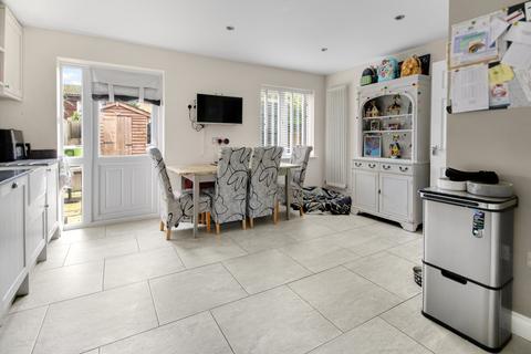 57 Ollerton, Bracknell, RG12 7RA