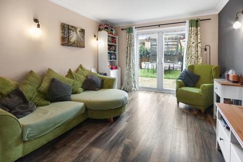 57 Ollerton, Bracknell, RG12 7RA