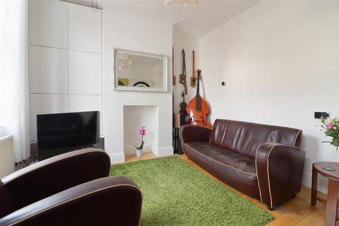 49 Blake Street, Sheffield, S6 3JQ