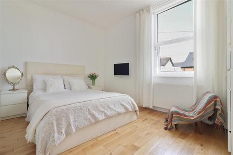 49 Blake Street, Sheffield, S6 3JQ