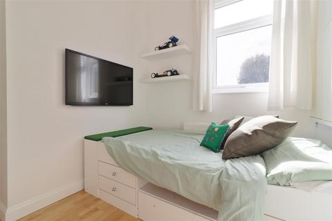 49 Blake Street, Sheffield, S6 3JQ