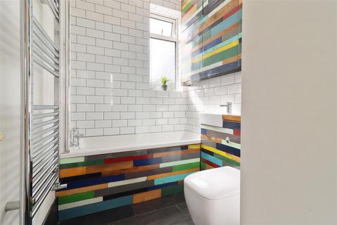 49 Blake Street, Sheffield, S6 3JQ