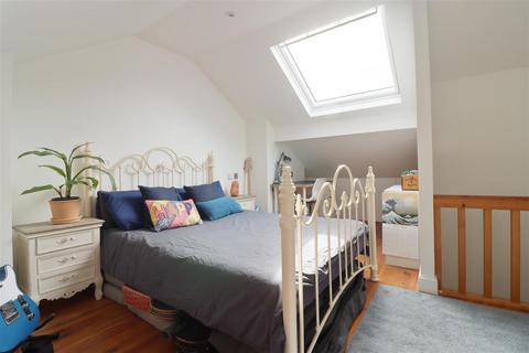 49 Blake Street, Sheffield, S6 3JQ