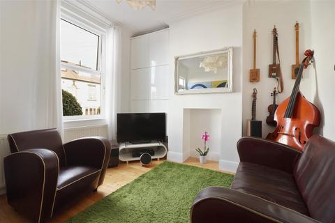 49 Blake Street, Sheffield, S6 3JQ